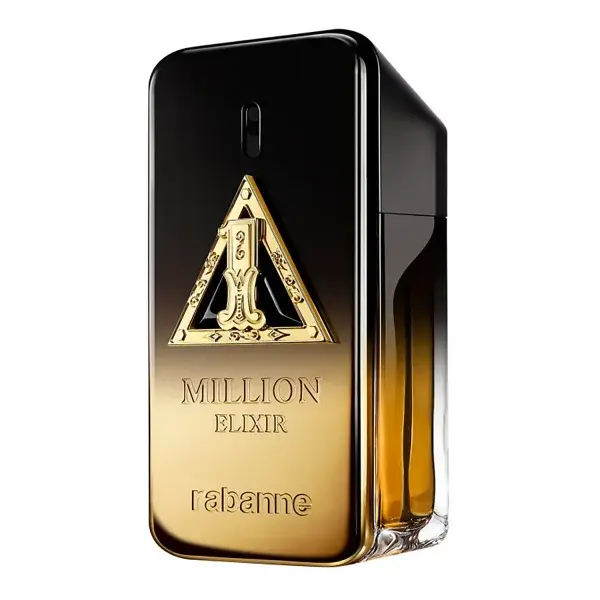 Rabanne 1 Million Night Elixir parfém 50 ml