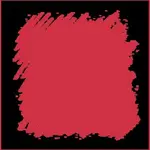 Pastel Conté á Paris – 039 Garnet Red