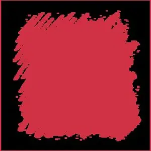 Pastel Conté á Paris – 039 Garnet Red