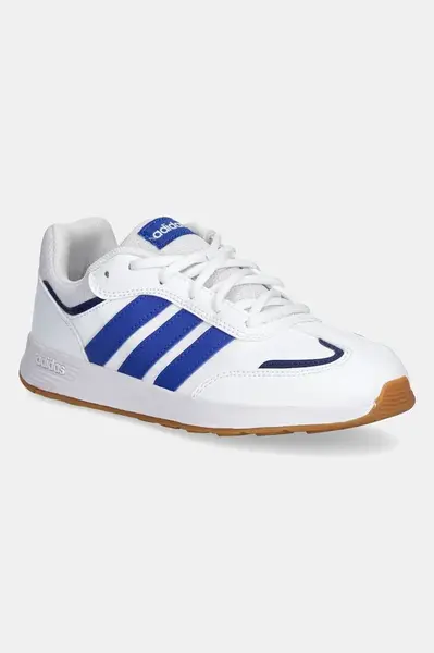 adidas  Dětské sneakers boty  TENSAUR SWITCH