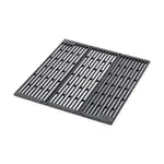 Odkapávač na nádobí Joseph Joseph