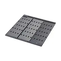 Odkapávač na nádobí Joseph Joseph