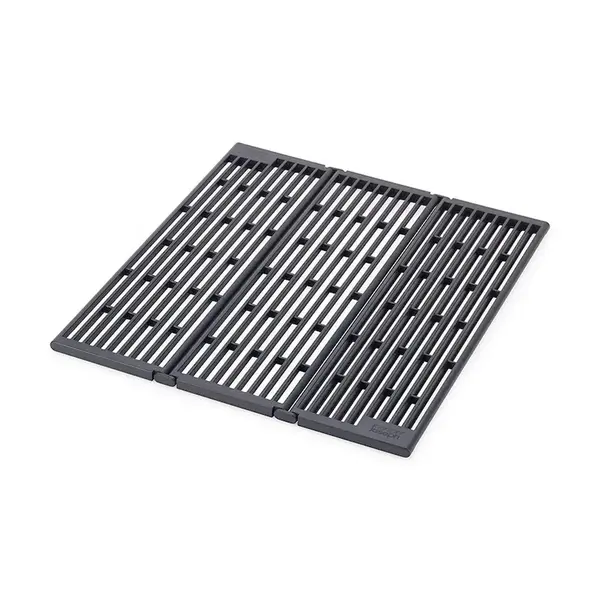 Odkapávač na nádobí Joseph Joseph