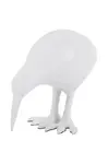 Dekorativní figurka Present Time Kiwi Bird