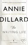 The Writing Life - Annie Dillard - kniha z kategorie Jazykové učebnice a slovníky