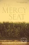 The Mercy Seat - Elizabeth H. Winthrop - kniha z kategorie Společenská beletrie