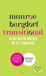 Transitional (The landmark manifesto from the pioneering activist and model)