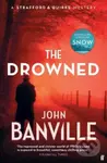 The Drowned - John Banville