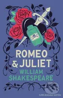 Romeo and Juliet (Barrington Stoke Edition) - William Shakespeare