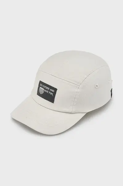 Dětská bavlněná kšiltovka Mayoral