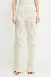 Kalhoty Marella ETRA2