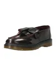 Dr. Martens Papuče 'Adrian'  vínovo červená