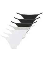 VIVANCE Tangá  sivá / čierna / biela