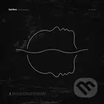 Spiritbox:  Tsunami Sea - Spiritbox, Spiritbox