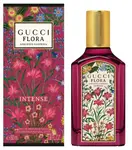 Gucci Flora By Gucci Gorgeous Gardenia Intense - EDP 50 ml