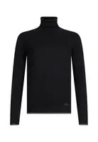 Liu Jo Sveter 'Better'  čierna