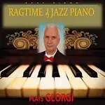 Georgi – Ragtime+jazz piano