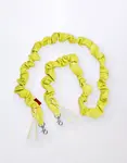 Topologie Bungee Strap Nimbus Synthetic Leather