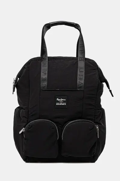 Batoh Pepe Jeans WHITNEY BLOSSOM