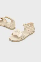 Dětské sandály Mayoral
