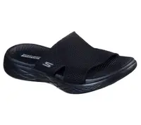 Skechers on-the-go 600 - oceanside 37