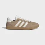 adidas Breaknet Sleek Shoes 42