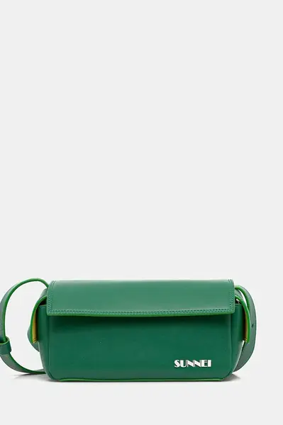 Kabelka Sunnei