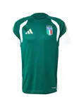 ADIDAS PERFORMANCE Dres 'FIGC TR JSY'  zelená