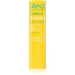 Uriage Bariésun Lipstick SPF 30 balzám na rty SPF 30 4 g