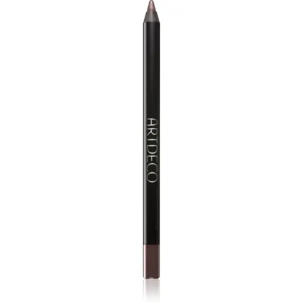 ARTDECO Soft Liner Waterproof voděodolná tužka na oči odstín 221.12 Warm Dark Brown 1.2 g