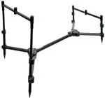 Starbaits stojan na pruty fast pod 3 pruty