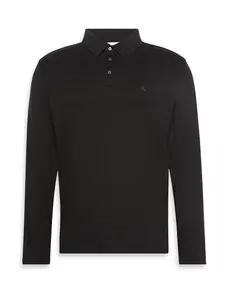 Calvin Klein Tričko  čierna