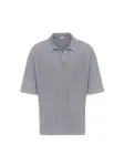 Dandalo Tričko  sivá