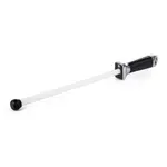 g21 Ocílka keramická 44 cm