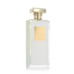 Gerini Regina EDP 100 ml W