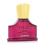 Creed Carmina EDP 30 ml W