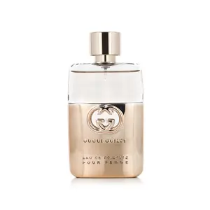 Gucci Guilty Pour Femme 2021 EDT 50 ml W