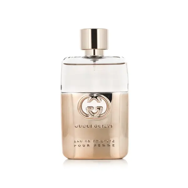 Gucci Guilty Pour Femme 2021 EDT 50 ml W
