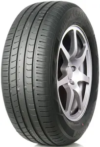 LEAO 185/60 R 15 88H NOVA_FORCE_HP TL
