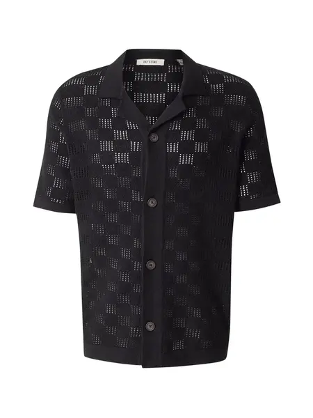 Only & Sons Kardigán 'ONSMICK'  čierna