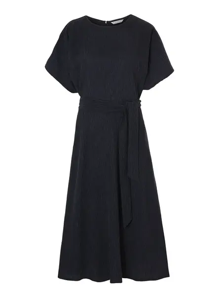 TATUUM Šaty  námornícka modrá