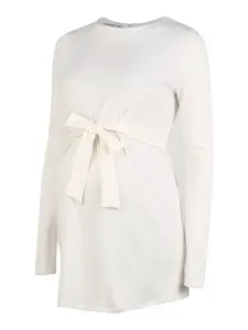 Bebefield Tunika 'Ada'  nebielená