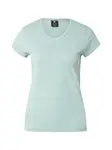 G-STAR Tričko 'Eyben'  mätová