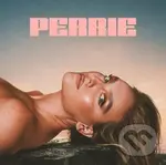 Perrie:  Perrie - Perrie, Perrie,Perrie:  Perrie - Perrie, Perrie