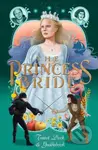The Princess Bride Tarot Deck and Guidebook - Kwong