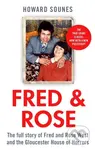 Fred & Rose…