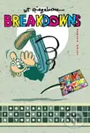Breakdowns - Art Spiegelman