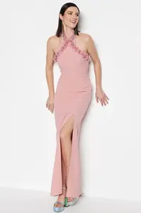 Trendyol Společenské šaty