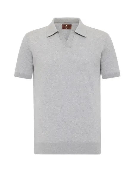 Williot Sveter  sivá