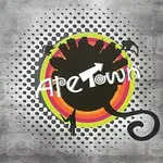 Ape Town – Ape Town